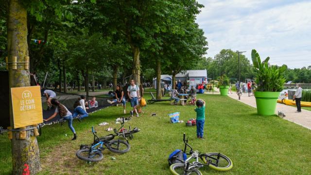 Chalons Plage 10