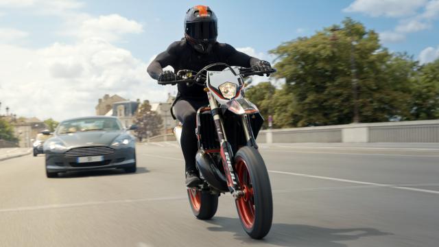 Cuvee Royale Châlons en Champagne