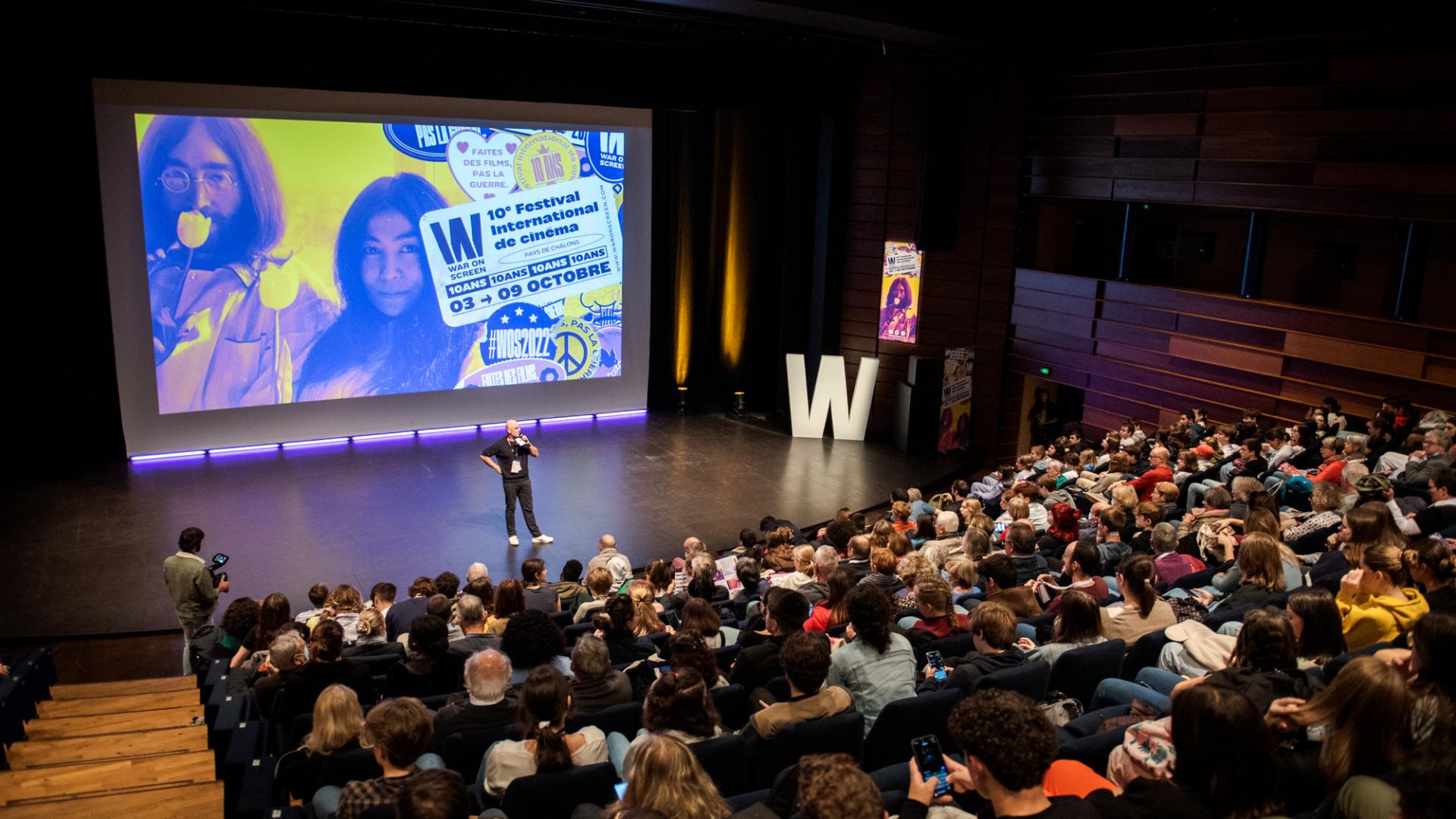 festival-international-cinema-war-on-screen-chalons-en-champagne