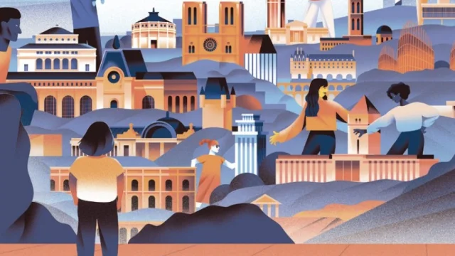 Journees Europeennes Du Patrimoine Chalons Copie