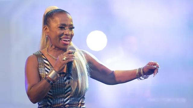 Festival Musiques Ici Et Ailleurs Chalons 2025 Novalima