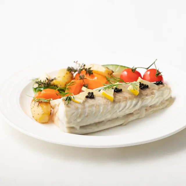 Restaurant Le Petit Pasteur Chalons En Champagne