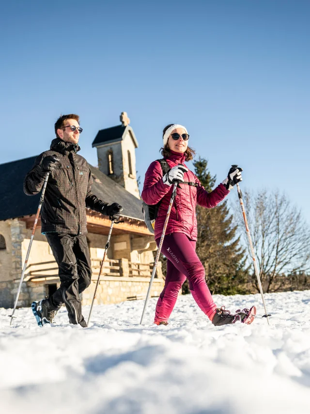 2412_BEN_BECKER_chambery_montagne_00039.jpg