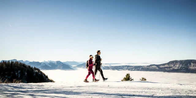 2412_BEN_BECKER_chambery_montagne_01390.jpg