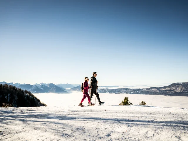 2412_BEN_BECKER_chambery_montagne_01390.jpg