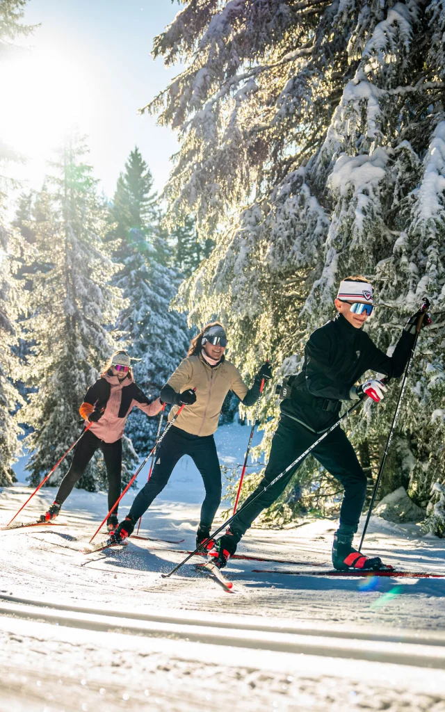 2412_BEN_BECKER_chambery_montagne_02660.jpg