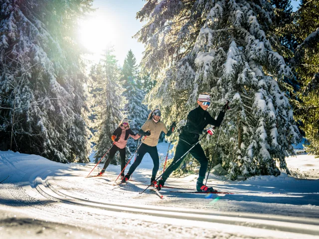 2412_BEN_BECKER_chambery_montagne_02660.jpg
