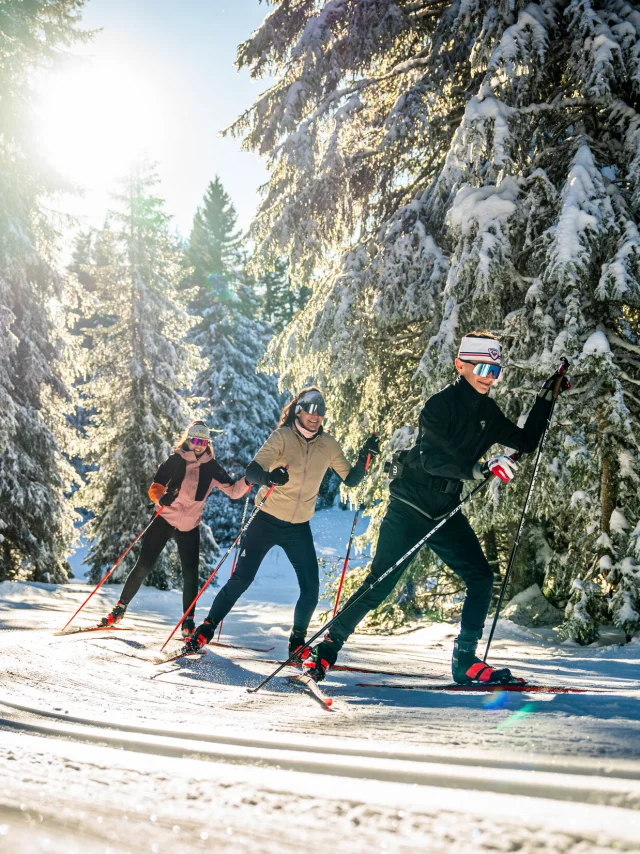 2412_BEN_BECKER_chambery_montagne_02660.jpg