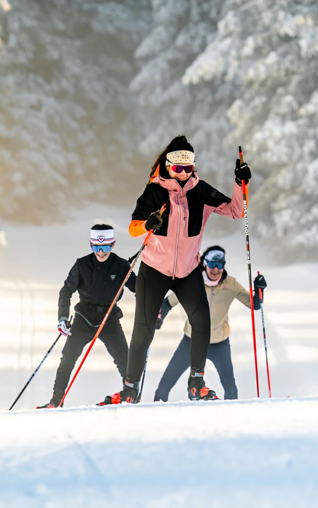2412_BEN_BECKER_chambery_montagne_02951.jpg