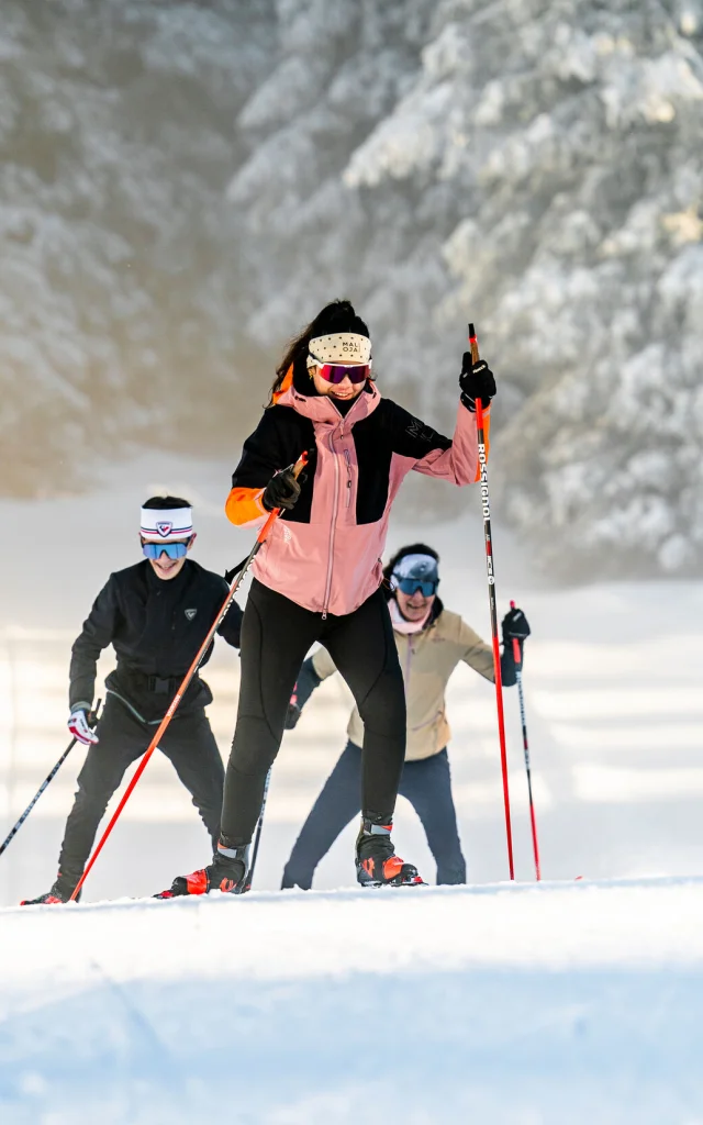 2412_BEN_BECKER_chambery_montagne_02951.jpg