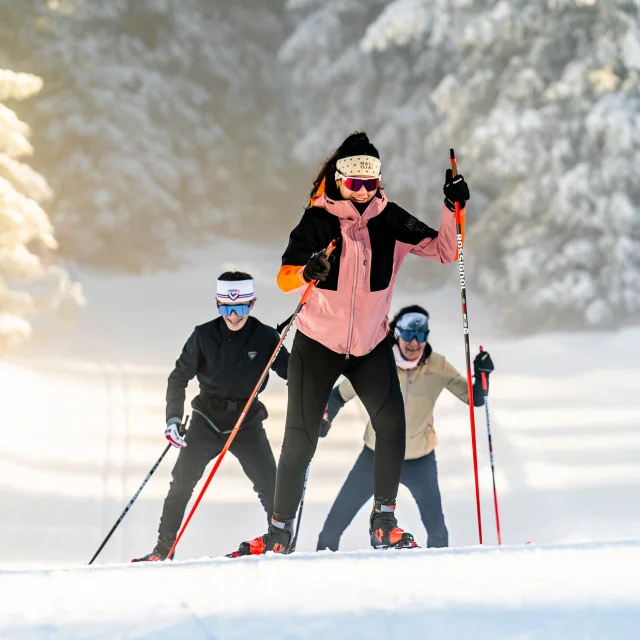 2412_BEN_BECKER_chambery_montagne_02951.jpg