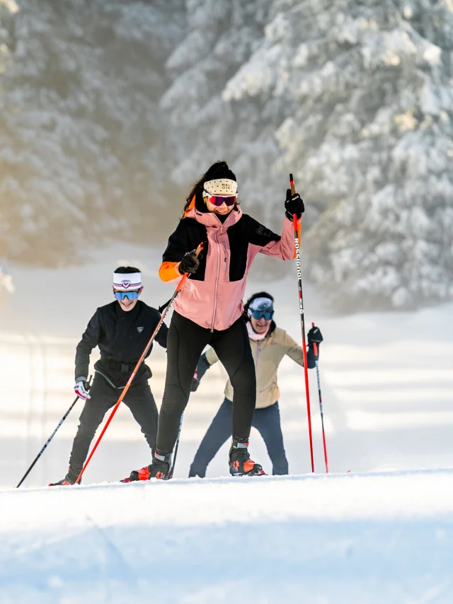 2412_BEN_BECKER_chambery_montagne_02951.jpg
