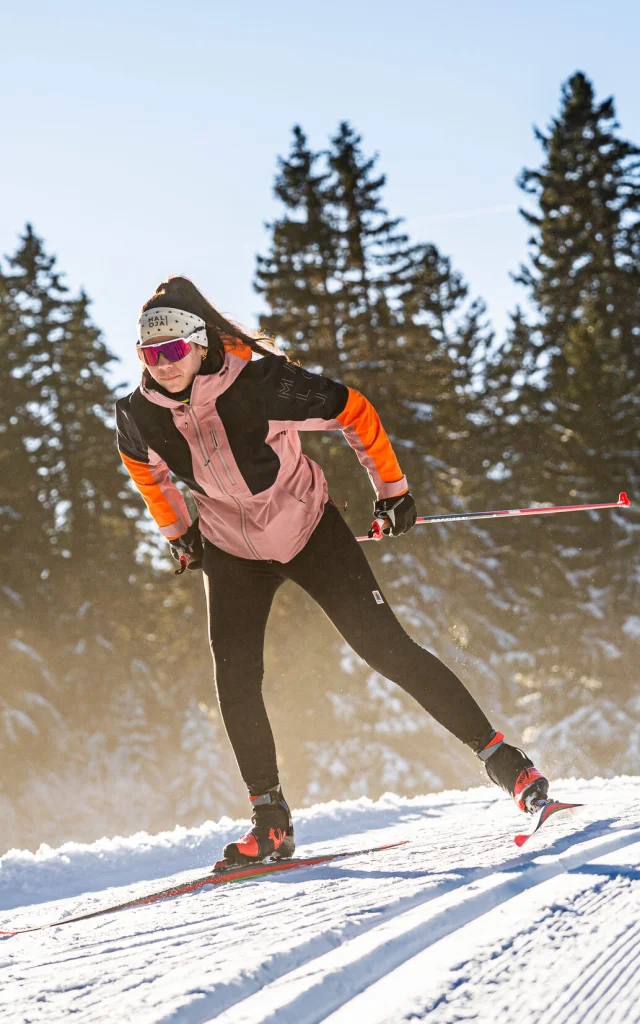 2412_BEN_BECKER_chambery_montagne_03136.jpg