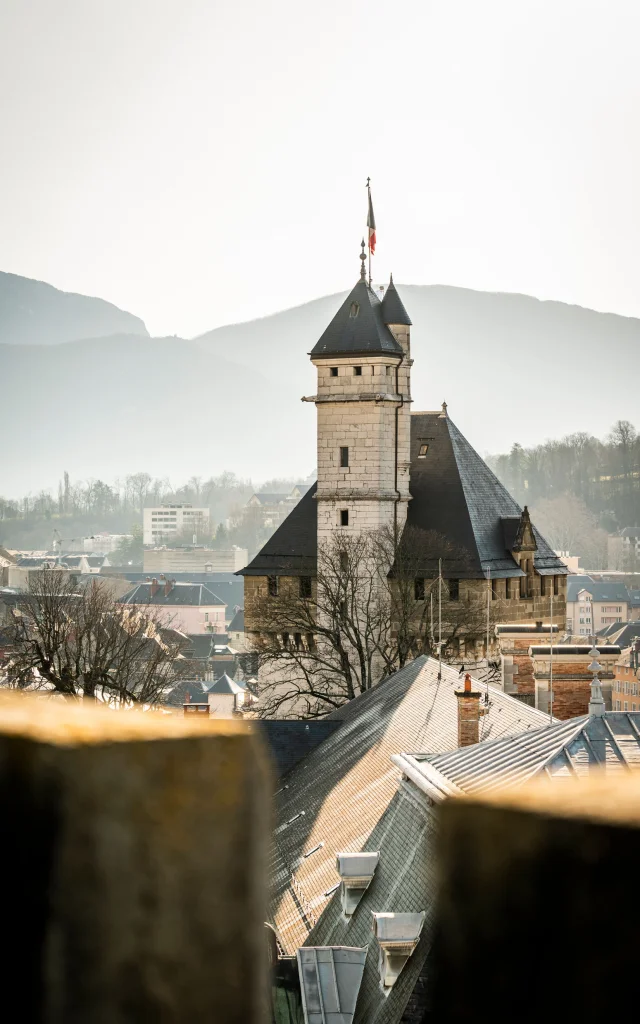 2503_BEN_BECKER_chambery_ville_00197.jpg