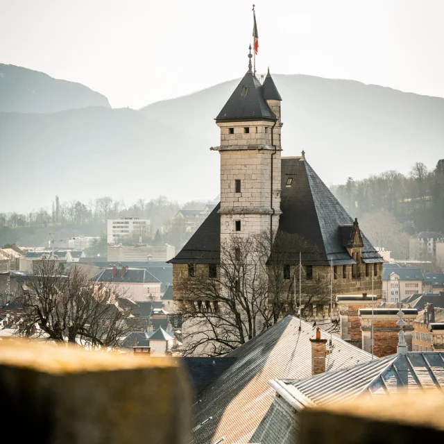2503_BEN_BECKER_chambery_ville_00197.jpg