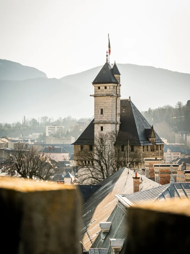 2503_BEN_BECKER_chambery_ville_00197.jpg