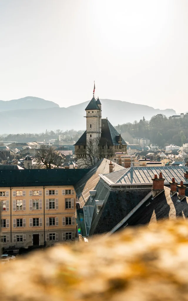2503_BEN_BECKER_chambery_ville_00250.jpg
