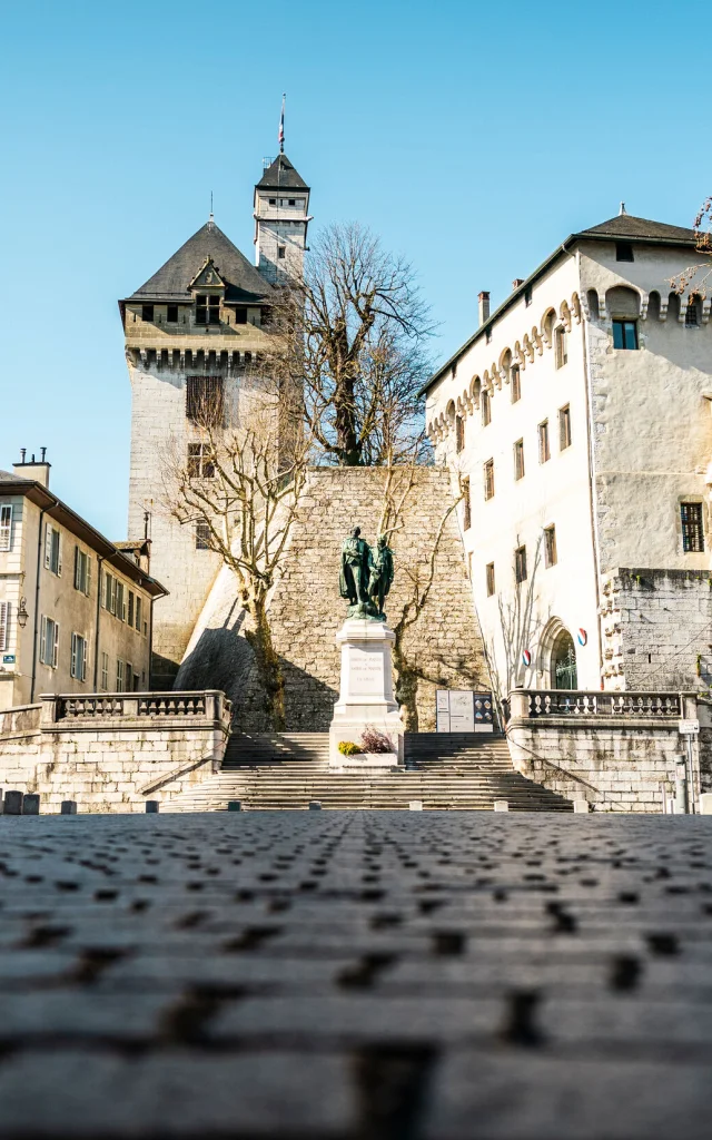 2503_BEN_BECKER_chambery_ville_00634.jpg
