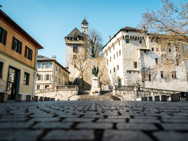 2503_BEN_BECKER_chambery_ville_00634.jpg