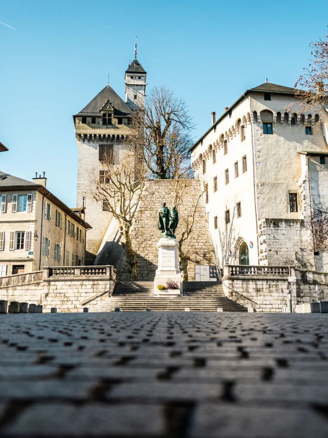2503_BEN_BECKER_chambery_ville_00634.jpg