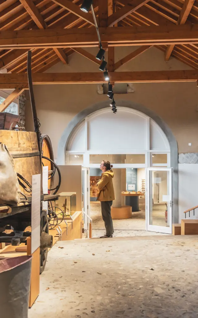 Musee Montmelian-03130.jpg