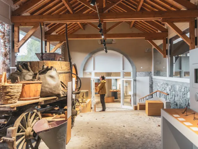 Musee Montmelian-03130.jpg