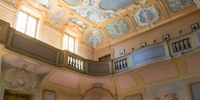 Chateau de Caramagne - Alpigraphie-16.jpg