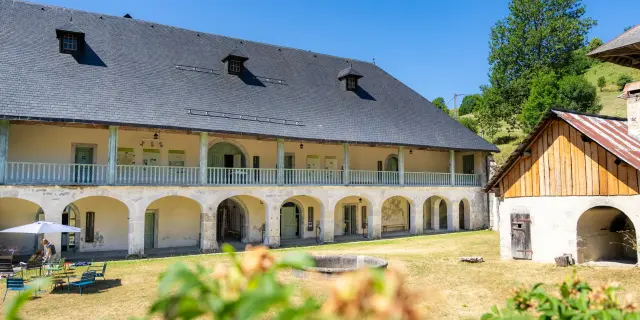 Chartreuse d_Aillon - Alpigraphie-10.jpg