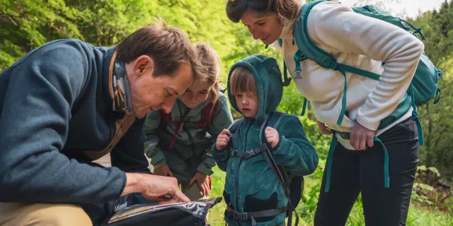 Les Petits Baroudeurs - Coutarse -c Alpigraphie-03223.jpg