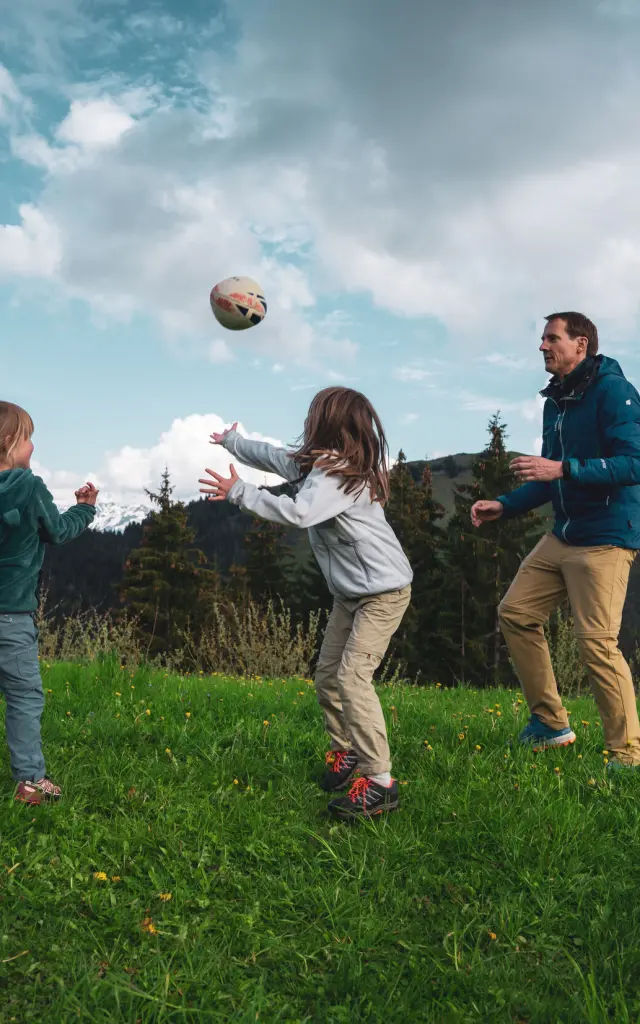 Les Petits Baroudeurs - Coutarse -c Alpigraphie-03605.jpg