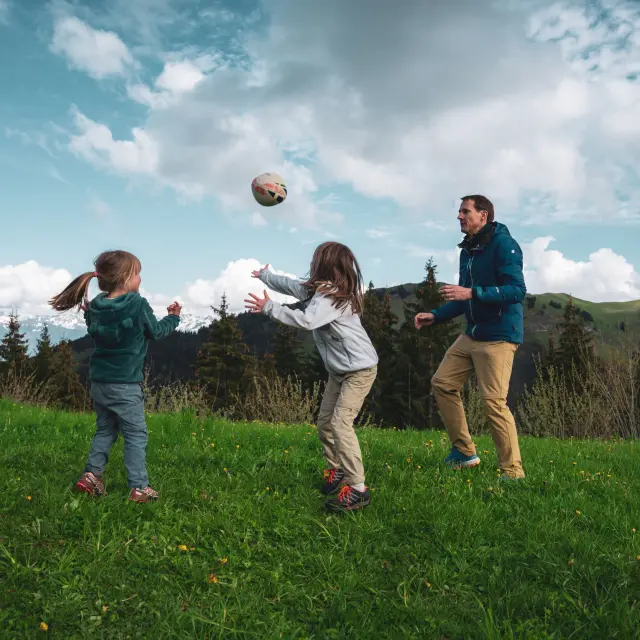 Les Petits Baroudeurs - Coutarse -c Alpigraphie-03605.jpg