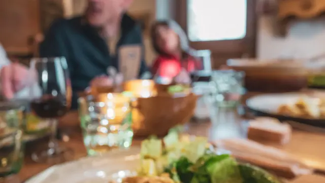 Les Petits Baroudeurs - Coutarse -c Alpigraphie-03794.jpg