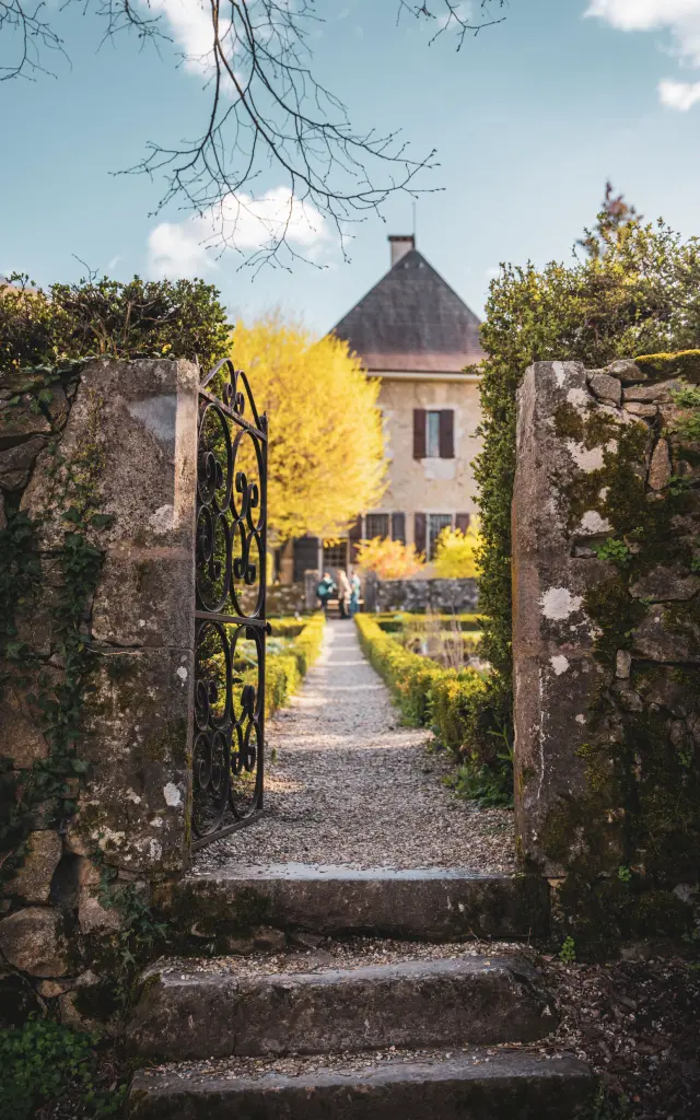 Charmettes-Printemps -6.jpg