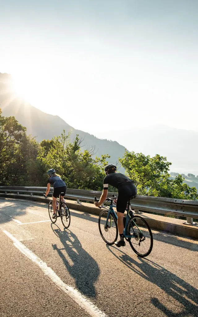 GCAT-Cyclo_Copyright _Peignee-Verticale_TNalet-1048.jpg