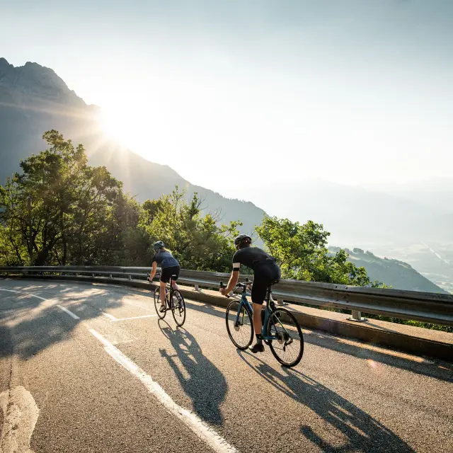 GCAT-Cyclo_Copyright _Peignee-Verticale_TNalet-1048.jpg