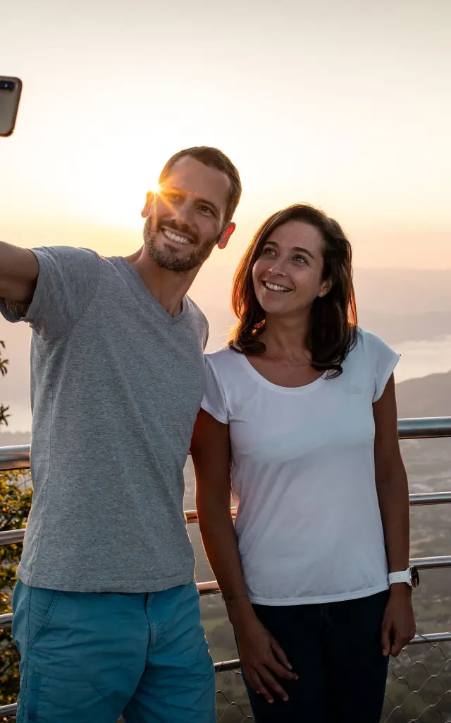 GCAT-Sunset-Revard_Copyright _Peignee-Verticale_TNalet-0920.jpg