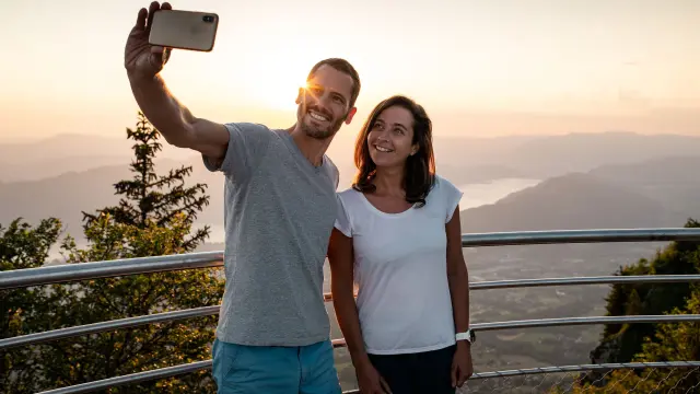 GCAT-Sunset-Revard_Copyright _Peignee-Verticale_TNalet-0920.jpg