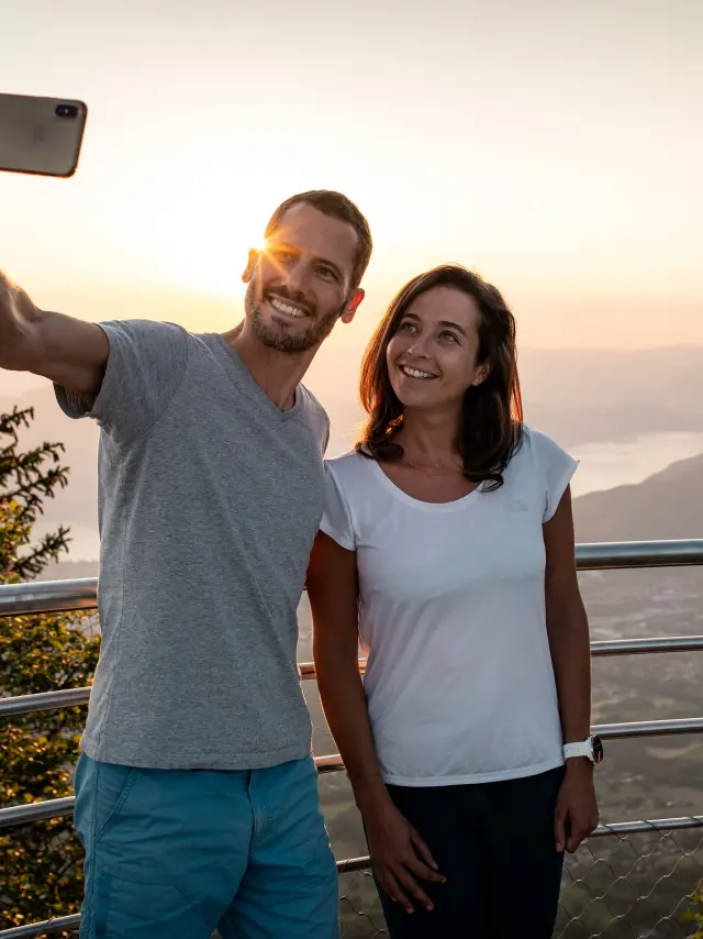 GCAT-Sunset-Revard_Copyright _Peignee-Verticale_TNalet-0920.jpg