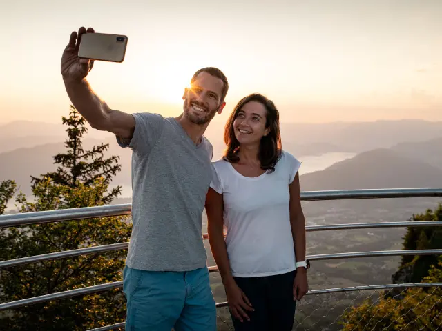 GCAT-Sunset-Revard_Copyright _Peignee-Verticale_TNalet-0920.jpg