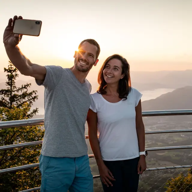 GCAT-Sunset-Revard_Copyright _Peignee-Verticale_TNalet-0920.jpg