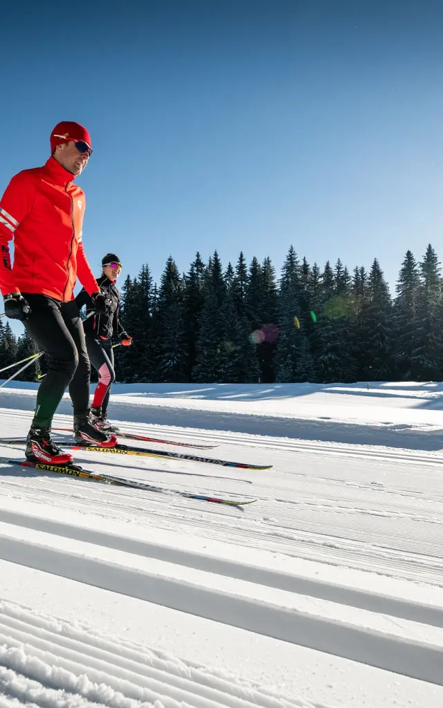 GCAT-Revard_Fond-Troika-Lifestyle_Copyright Peignee-Verticale-2598.jpg