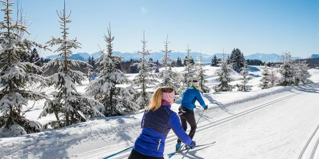 Ski de fond 2018 La Feclaz HD Copyright Savoie Grand Revard - Peignee Verti.jpg