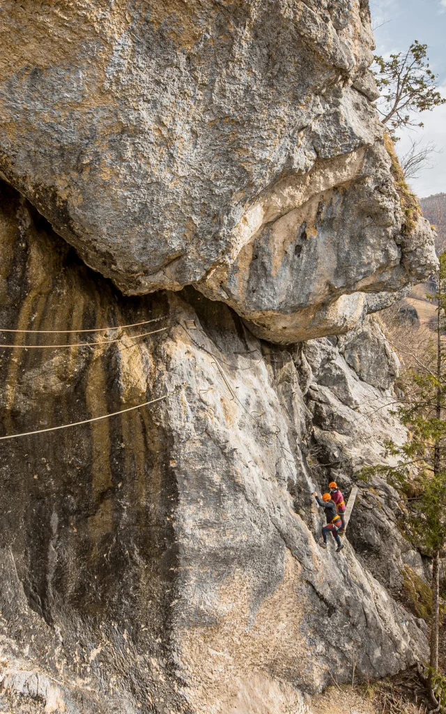 ARTPRISM_CHAMBERY_MONTAGNES_14022024_25.jpg
