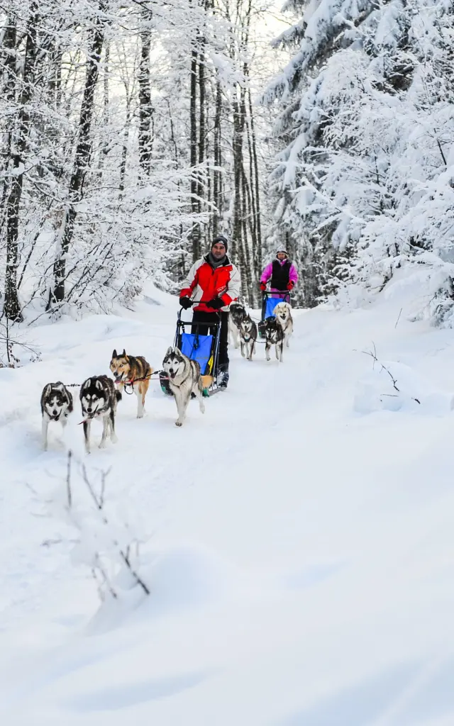 Aillon le Jeune credits C Haas -14.jpg