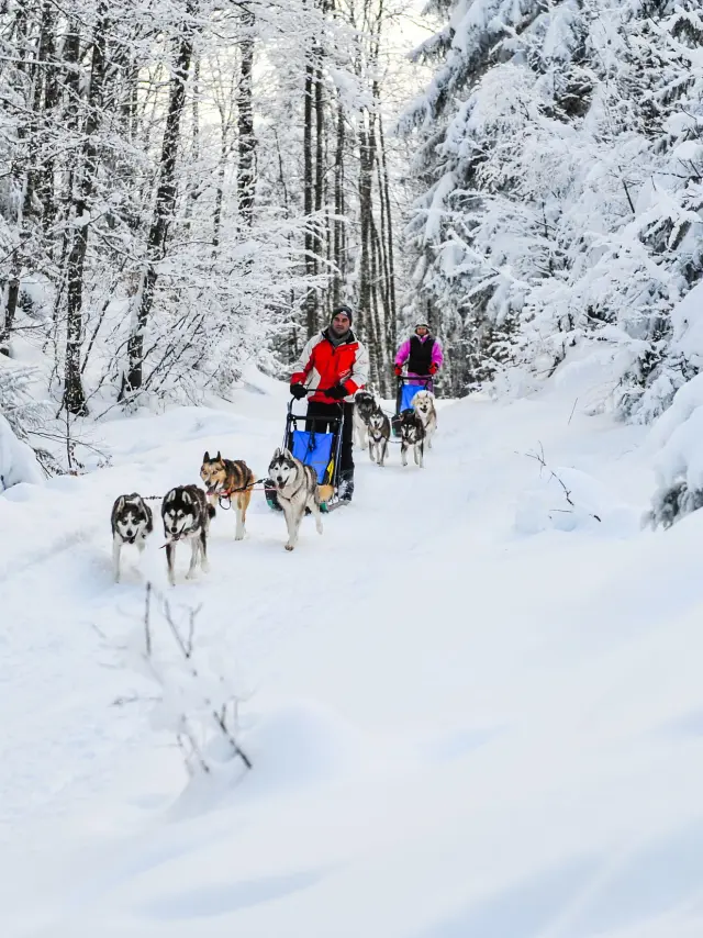 Aillon le Jeune credits C Haas -14.jpg