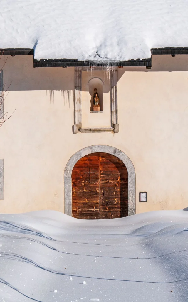 Aillon le Jeune credits C Haas -3.jpg