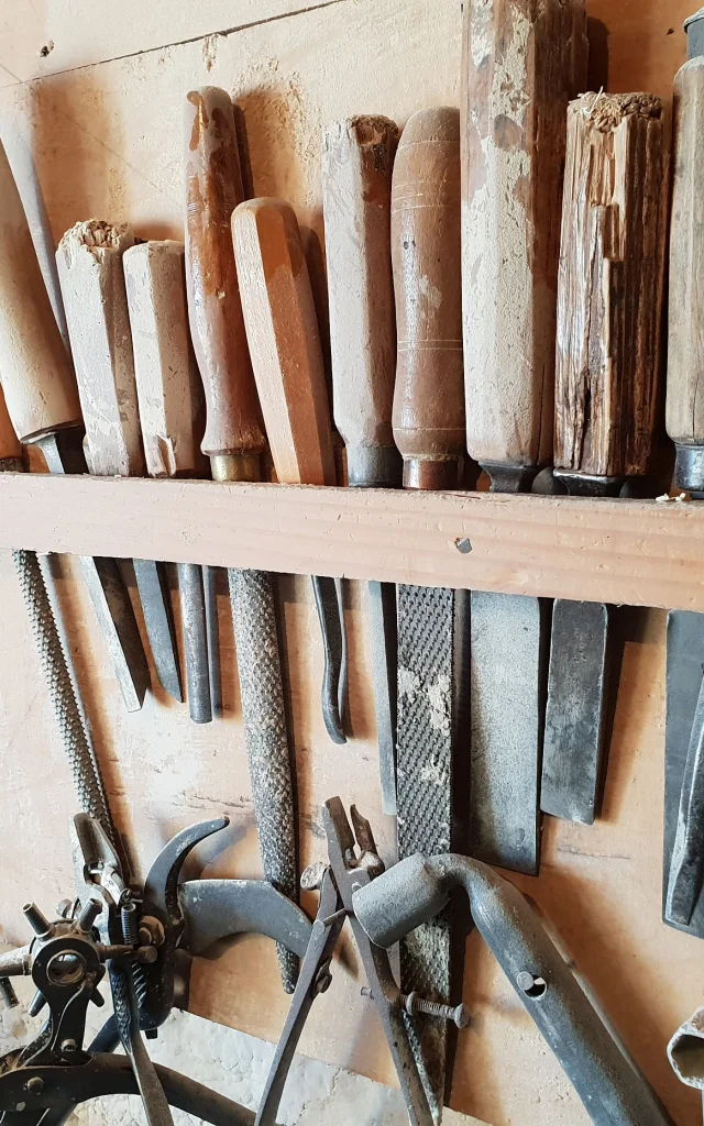 Argenterie des Bauges credit AC Colomb -8.jpg