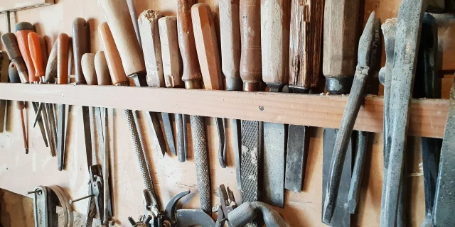 Argenterie des Bauges credit AC Colomb -8.jpg