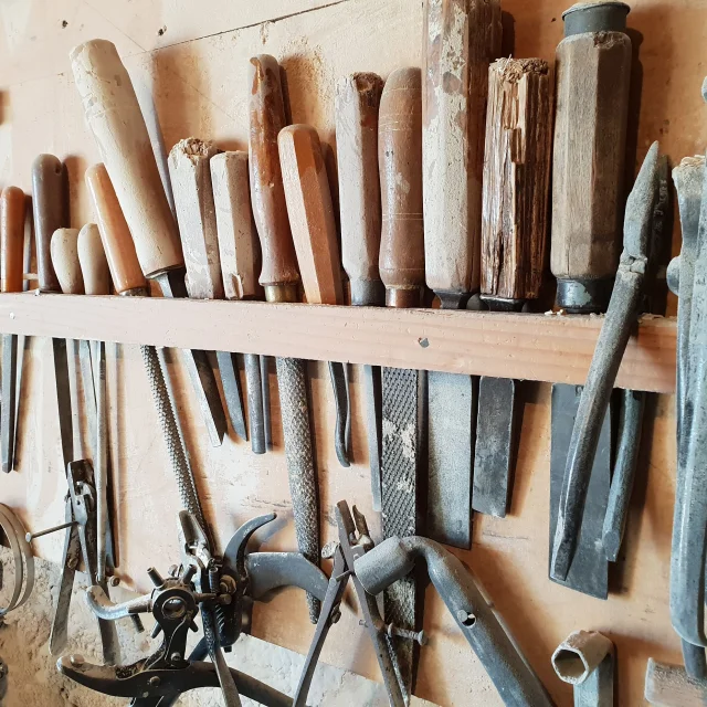 Argenterie des Bauges credit AC Colomb -8.jpg