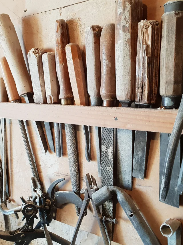 Argenterie des Bauges credit AC Colomb -8.jpg